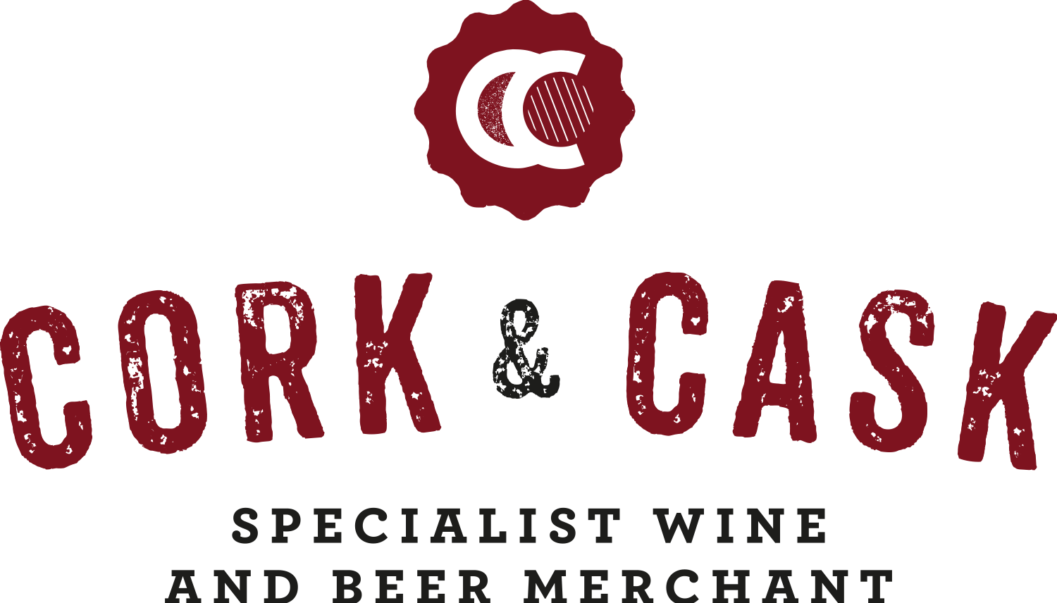 Cork-&-Cask-Logo – Cork & Cask