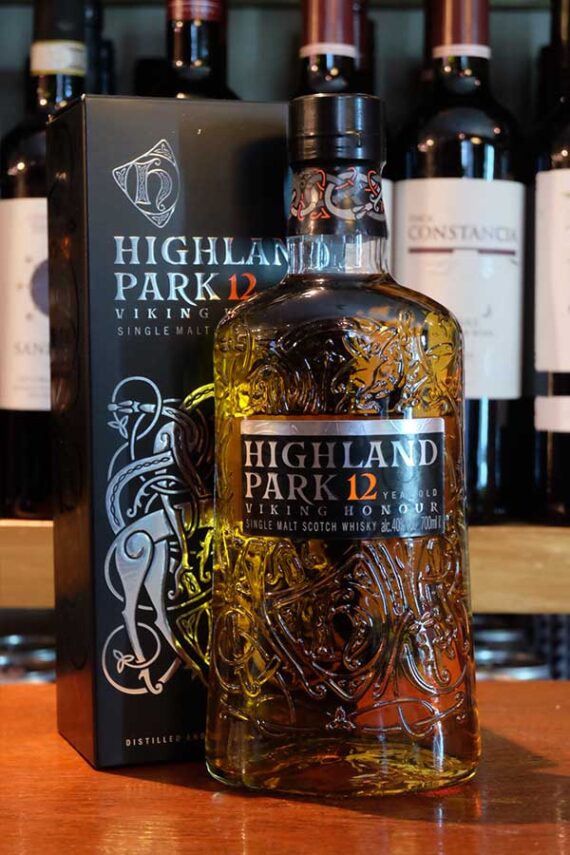 Highland-Park-12