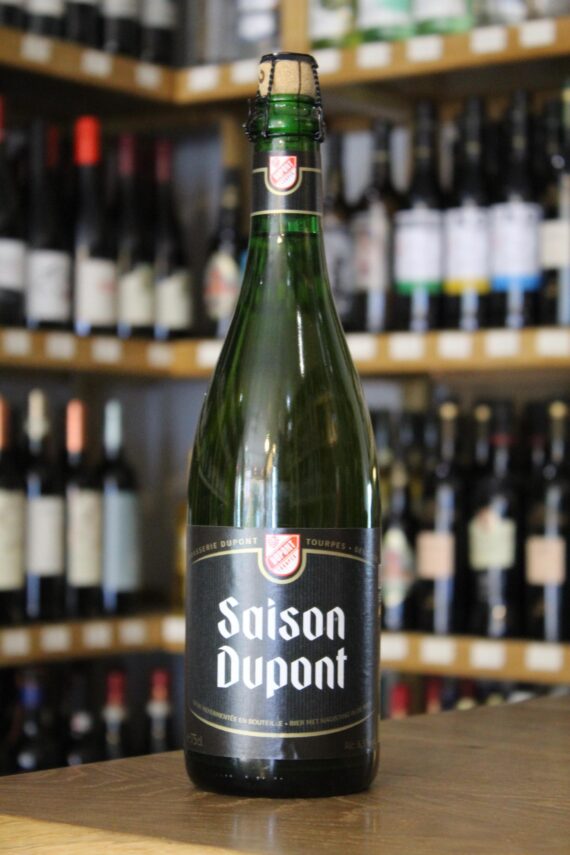 Saison-Dupont-750.jpg