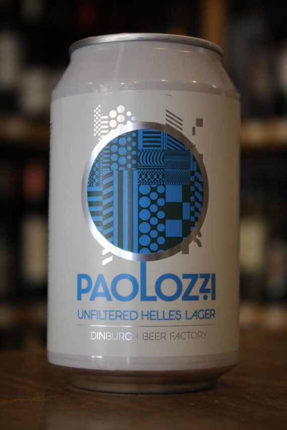 Paolozzi-Helles-Lager.jpg
