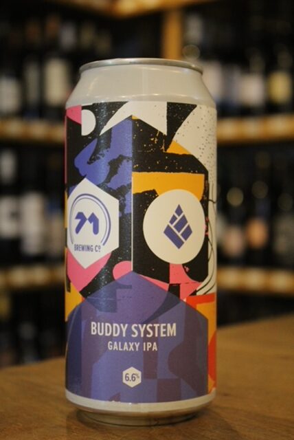 71-buddy-system.jpg
