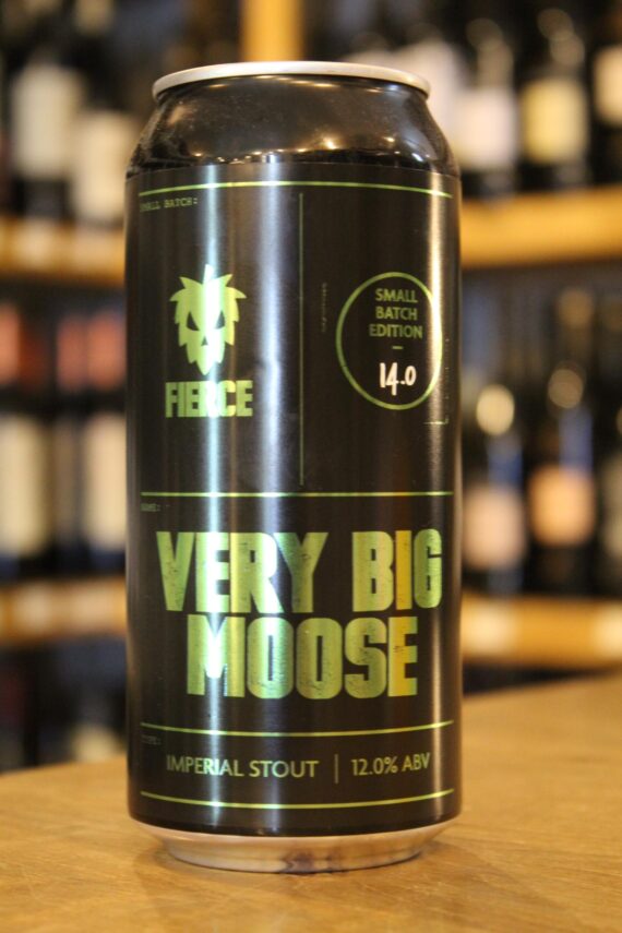 Very-Big-Moose-Fierce.jpg