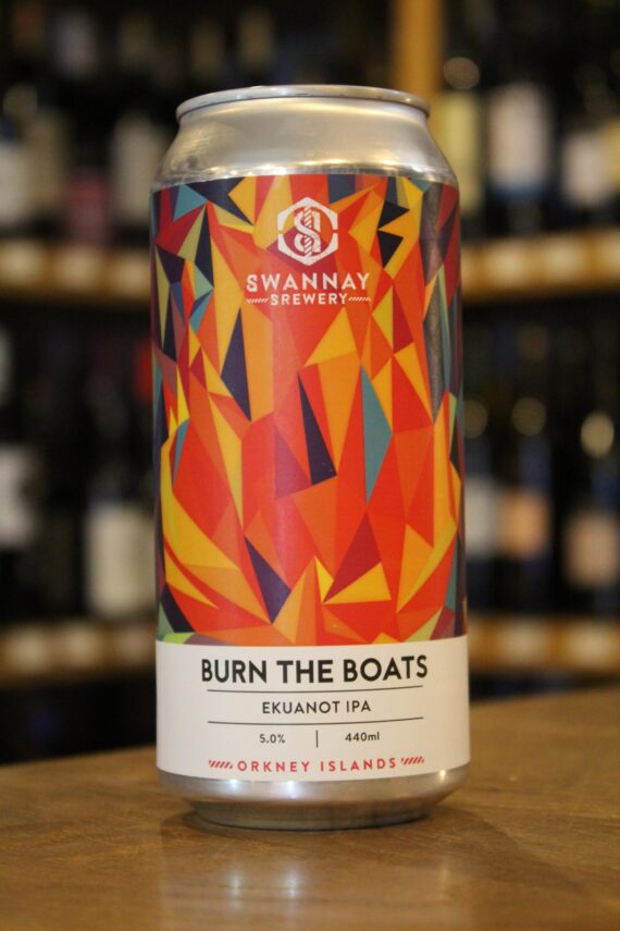 Burn-the-Boats-Swannay.jpg