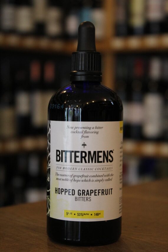 Bittermans-Hopped-Grapefruit.jpg