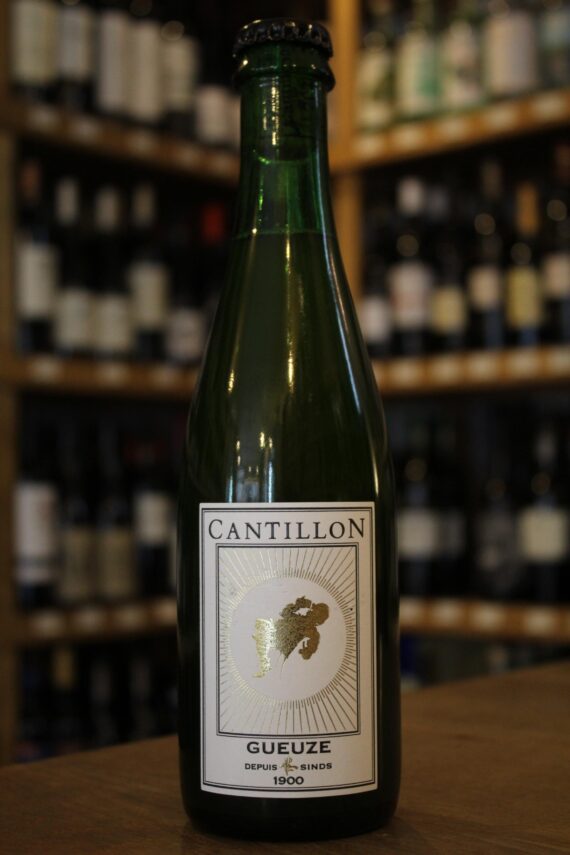 Cantillon-Gueze.jpg