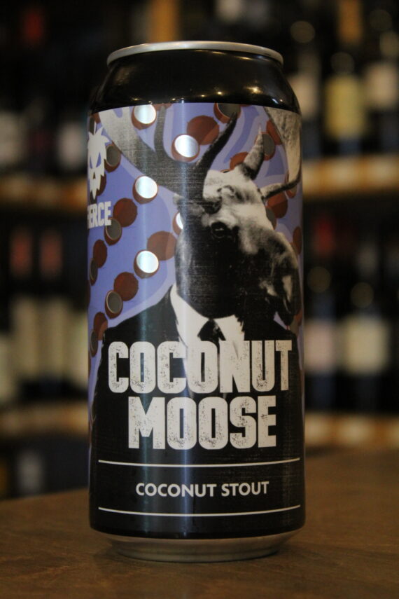 Coconut-Moose.jpg