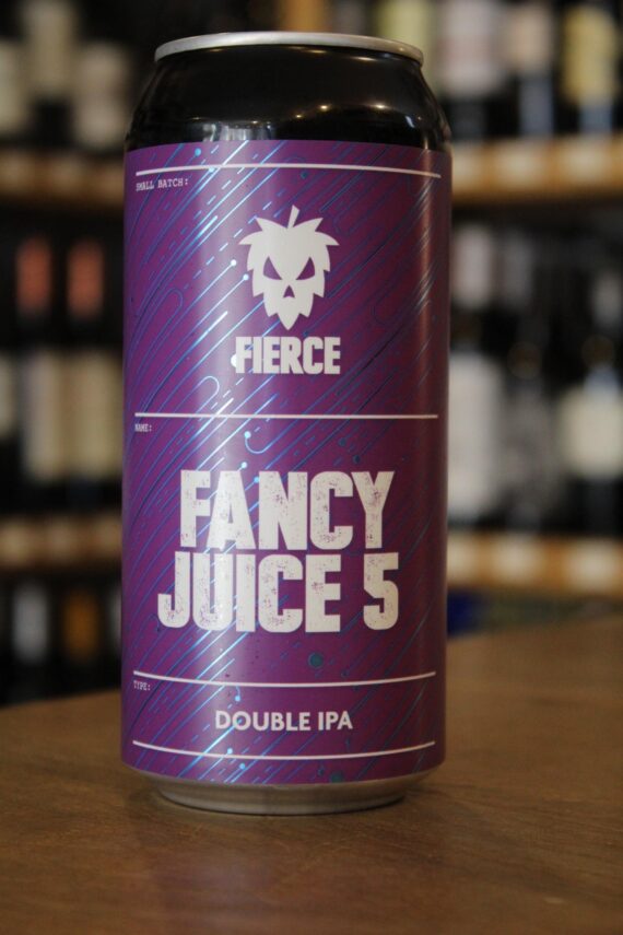 Fancy-Juice-5.jpg