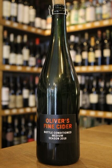 olivers-medium-bottle-condition.jpg