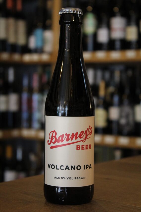 barneys-volcano-bottle.jpg