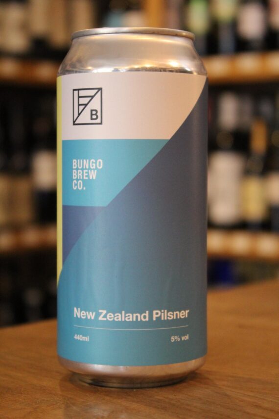 Bungo-NZ-Pilsner.jpg