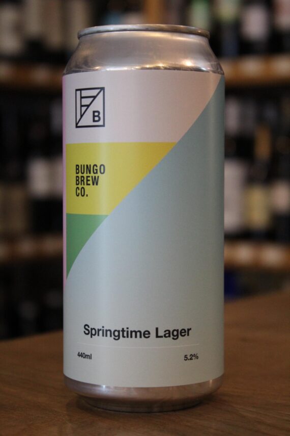Bungo-Springtime-Lager.jpg