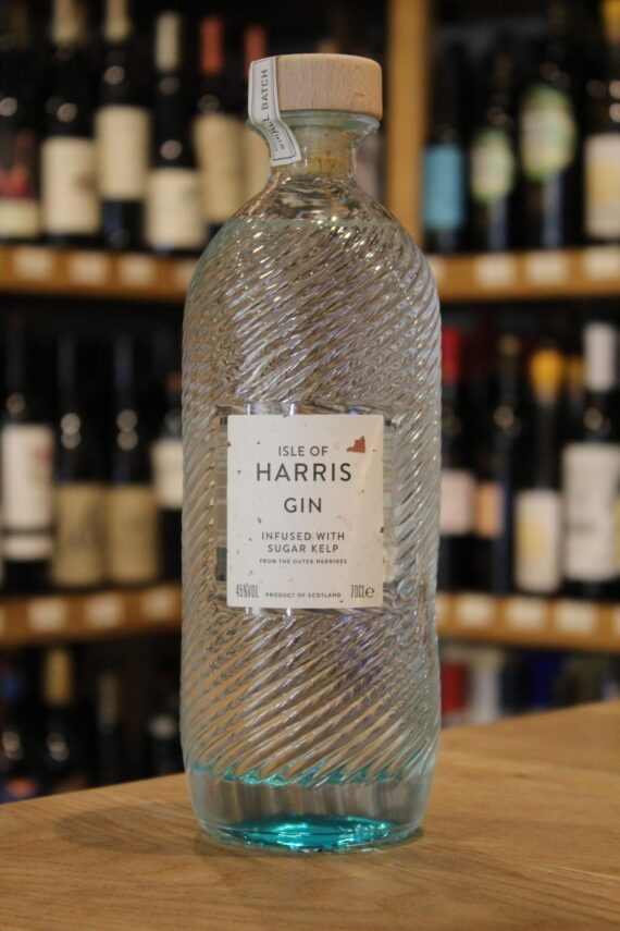Harris-Gin.jpg
