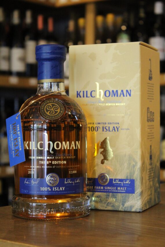 Kilchoman-100-islay.jpg