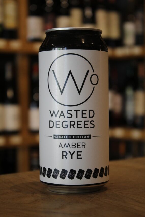Wasted-degrees-amber.jpg