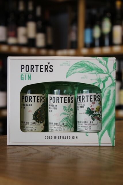 porters-gin-trio.jpg