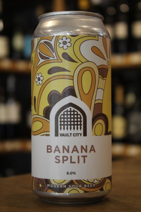 Banana-Split.jpg