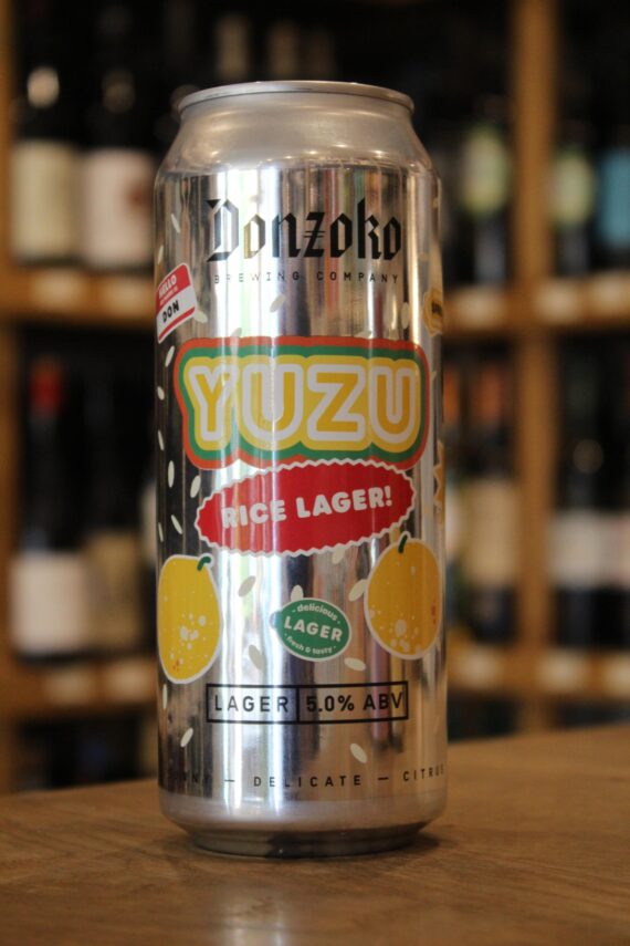 donzoko-rise-lager-yuzu.jpg