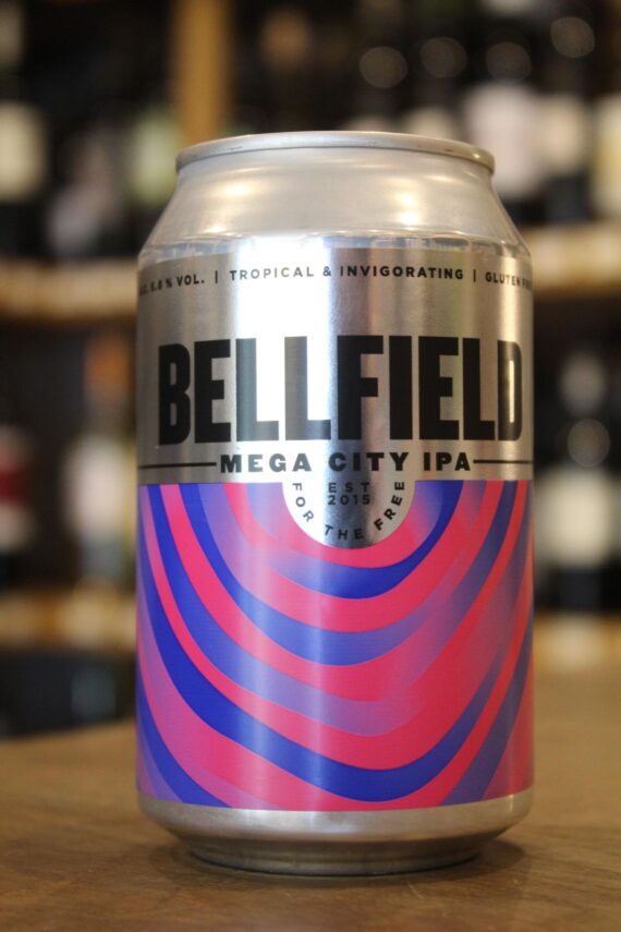Bellfield-Mega-City.jpg