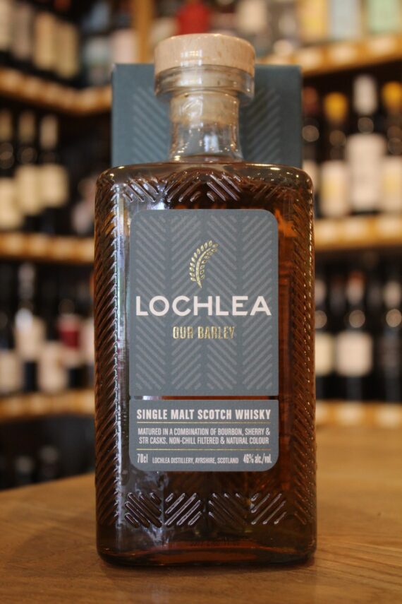 Lochlea-Our-Barley.jpg