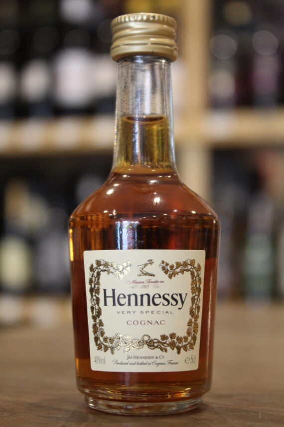 Hennessy-mini.jpg