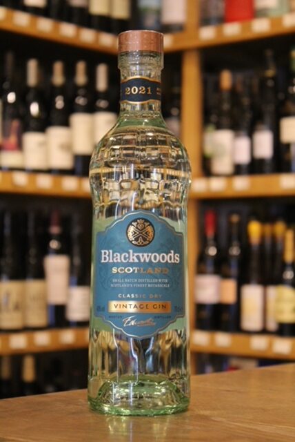 Blackwoods-gin.jpg