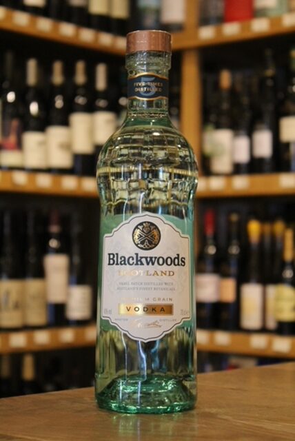 Blackwoods-vodka.jpg