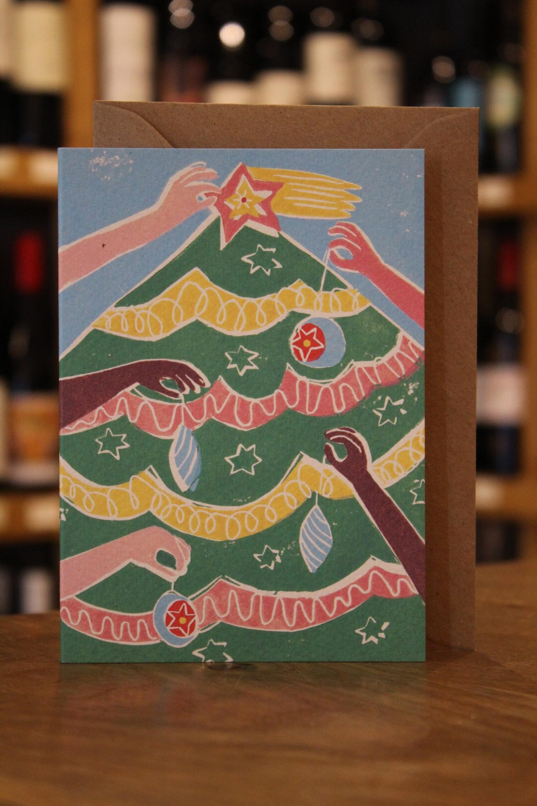 Christmas-Tree-card.jpg