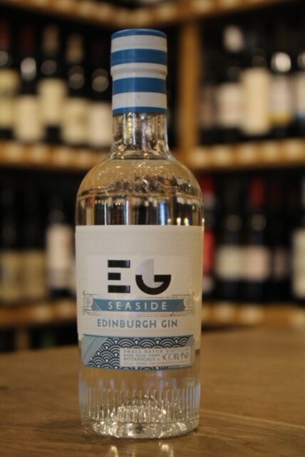 ed-gin-seaside-small.jpg