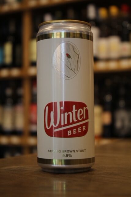 winter-beer.jpg
